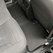 Коврики на Haval M6 2021 - 2025 в Шахтах