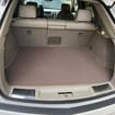 Коврики на Cadillac SRX II 2009 - 2017 в Шахтах