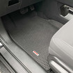 Коврики на Haval M6 2021 - 2025 в Шахтах