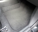 EVA коврики на BMW 2 Active Tourer (F45) 2014 - 2022 в Шахтах