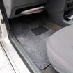 Коврики на Chery Amulet A15 2003 - 2010 в Шахтах