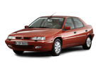 Коврики на Citroen Xantia 1992 - 2002 в Шахтах