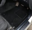 Коврики на Toyota Altezza 1998 - 2005 в Шахтах