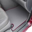 Коврики на KIA Carnival II 2006 - 2014 в Шахтах