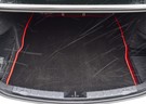 EVA коврики на BMW 3 (F30/F31) 2012 - 2019 в Шахтах