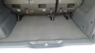 Коврики на Mercedes Vito (W639) 2003 - 2014 в Шахтах