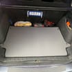 Коврики на Citroen C4 Picasso I 2006 - 2014 в Шахтах