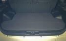 Ворсовые коврики на Honda HR-V 1998 - 2005 в Шахтах