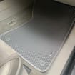 EVA коврики на Audi A3 (8P) 2003 - 2013 в Шахтах
