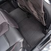 Коврики на Geely Tugella 2019 - 2025 в Шахтах