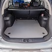 Коврики на Mitsubishi Montero Sport III 2015 - 2025 в Шахтах