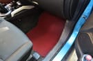 Коврики на Mitsubishi RVR III 2010 - 2025 в Шахтах