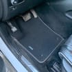 EVA коврики на Jeep Grand Cherokee (WK2) 2010 - 2022 в Шахтах