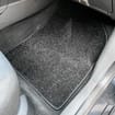 EVA коврики на Ford Focus II 2005 - 2011 в Шахтах