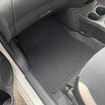 Коврики на Nissan Note (E12) 2012 - 2020 в Шахтах