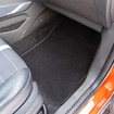 Коврики на Ford Kuga II 2012 - 2019 в Шахтах