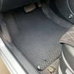 EVA коврики на Hyundai i20 I 2008 - 2014 в Шахтах
