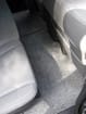EVA коврики на Chevrolet TrailBlazer II 2012 - 2016 в Шахтах