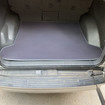Коврики на Toyota Land Cruiser Prado 150 2009 - 2023 в Шахтах