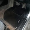 Коврики на Mitsubishi Pajero iO 1998 - 2007 в Шахтах