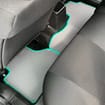 EVA коврики на Lada (ВАЗ) Niva Travel 2020 - 2025 в Шахтах