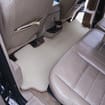 Ворсовые коврики на Ford F250, F350, F450, F550 2006 - 2010 в Шахтах