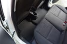 EVA коврики на KIA Picanto III 2017 - 2025 в Шахтах