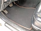 Коврики на Lexus GS II 1997 - 2005 в Шахтах