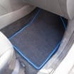 EVA коврики на Ford Focus II 2005 - 2011 в Шахтах