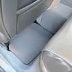 Коврики на Chrysler Sebring III 2006 - 2010 в Шахтах