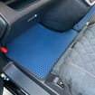 Коврики на Nissan Serena (C27) E-Power 2016 - 2022 в Шахтах
