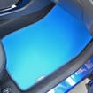 Коврики на Renault Kaptur 2016 - 2022 в Шахтах