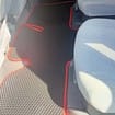 Коврики на Toyota Estima I 1990 - 1999 в Шахтах