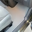 EVA коврики на Peugeot Expert II 2007 - 2017 в Шахтах