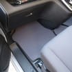 EVA коврики на Nissan Serena (C27) 2016 - 2022 в Шахтах