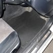 EVA коврики на Toyota Aristo II 1997 - 2004 в Шахтах