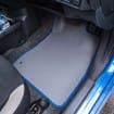 Коврики на Nissan Note (E12) 2012 - 2020 в Шахтах