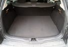 EVA коврики на Ford Focus III 2011 - 2019 в Шахтах