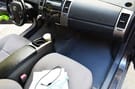 Коврики на Toyota Prius (20) 2004 - 2009 в Шахтах