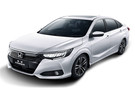 Ворсовые коврики на Honda Crider II 2018 - 2025 в Шахтах