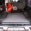EVA коврики на Mitsubishi Delica 3 1986 - 1999 в Шахтах