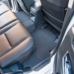 Коврики на Mitsubishi Montero Sport III 2015 - 2025 в Шахтах