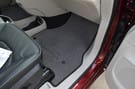 EVA коврики на Chrysler Pacifica II 2016 - 2025 в Шахтах