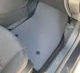 Коврики на Opel Astra J 2009 - 2015 в Шахтах