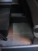 Коврики на Mercedes Sprinter (W901-W905) 1995 - 2006 в Шахтах