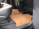Коврики на Toyota Rav4 IV 2012 - 2019 в Шахтах