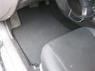 Ворсовые коврики на Toyota Celica (T23) 1999 - 2006 в Шахтах