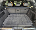 EVA коврики на Land Rover Range Rover Sport III 2022 - 2025 в Шахтах