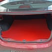 Коврики на Renault Logan II 2012 - 2022 в Шахтах