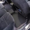 EVA коврики на Nissan Primera (P12) 2001 - 2008 в Шахтах